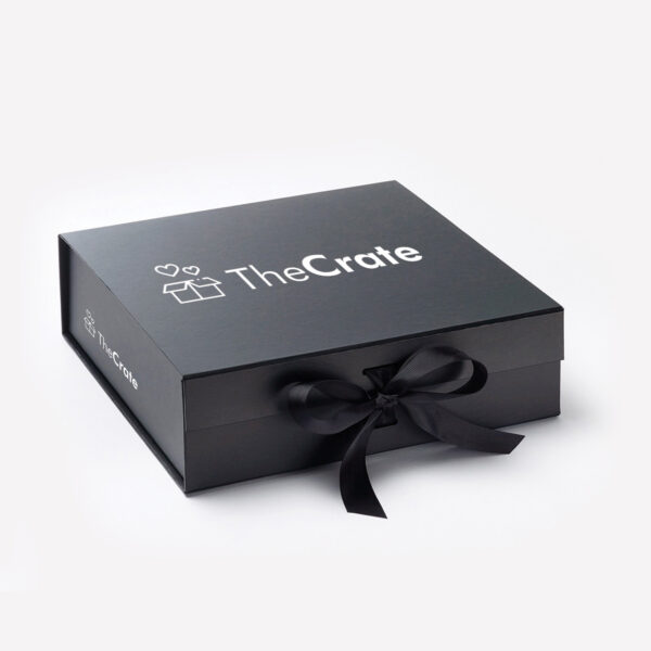 TheCrate Luxury