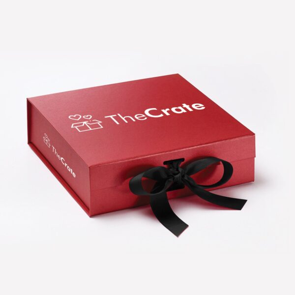 TheCrate Valentine